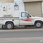 تويوتا 1999