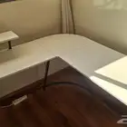 زاويه مكتب قيمنج