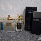 عطور للبيع