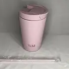 مق هاف مليون وردي