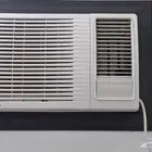 مكيف جري مقاس 18 كمبروسر صغير
