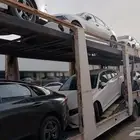 وصلت حديثا _ كي 5 _ مستخدم وارد المطوع