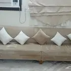 شركة تنظيف كنب و خزانات بالدمام