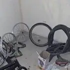 كلشي للبيع عالسوم