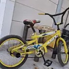هذا سيكل لون ما شاء الله 100 100 سمسم جديد شكل