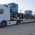 متواجد لوبد على اي إتجاه سطحه 20متر