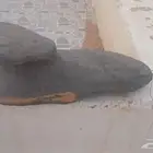 حجر للبيع