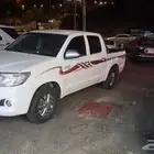 هيلكس 2013