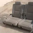 مراتب جمس يوكن نضيف الصف ثالث شبه وكاله