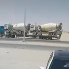 للوبد متواجد في الرياض لنقل المعدات وسيارت إلى جميع أنحاء ال