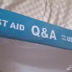 متوفر كتاب اسئله USMLE step1 نسخه 2024 جديد في الرياض الخرج