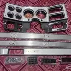 مكيفات وديكور جمس قديم