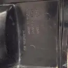 اسطب جمس وكاله يبيله تلميع بس مافيه اي كسر