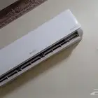 مكيف اسبلت 2طن