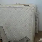 عدد 2مرتبه عدد 2كرسى عدد 2 سيكل يبغا تصليح مروحه سقف 110