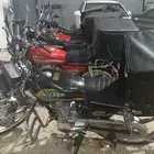 دبابات للايجار موديل 2024