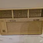 وجهه مكيف الزامل القديم تراث