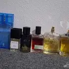 عطور