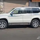 برادو 2008 للبيع السوم 33 الفحص منتهي