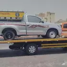 سطحة الجبيل الصناعية