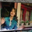 شاشتين عرض واحده 65 بوصه سمارت التانيه 50 بوصه عاديه