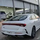 كي فايف 2022 مكينة كبير بدي محركات شرط