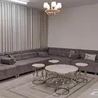 كنب