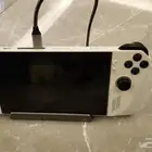 اسوس روج الي RC71L