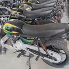 بوكسر بجاج جديد للبيع