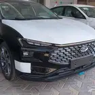 فورد تورس تيتانيوم 2026