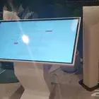 تنسيق حفلات مؤتمرات ومعارض اتصال أو وتساب