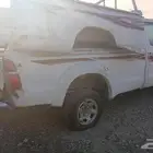 تويوتا هايلوكس 2015