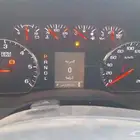 سلفرادو بدون دبل غمارتين 2017