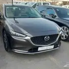 ماده 6 2019