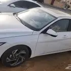 للبيع النترا 2025 فل كامل عداد زيرو