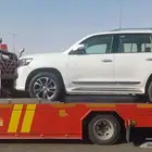 سطخ  عادي نجران شعل داخل و خارج من نجران علاء جميع انخاء ممل