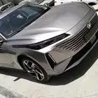 شانجان ايدو بلس 2026 عروض نوفمبر للافراد والشركات والبنوك