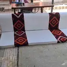 جلسات ارضيه