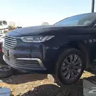 فورد تورس 20 قطع غيار فقط تشليح القحطاني