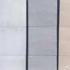احواش وطني 60 60 و 45 45