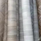 فرش ارضيات موكيت