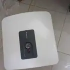 سخان