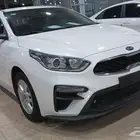 سيراتو 2020.k3