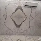 رخام طبيعي وجرانيت وحجر