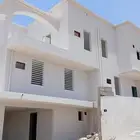 دهانات وديكورات وتشطيب داخلي وخارجي