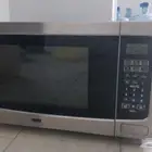 مايكرويف