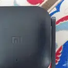 جهاز قوي نت