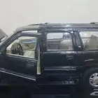 مجسم جمس سوبربان 2001 مجسم جميل جدا