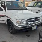 هايلوكس غمارتين موديل 2005