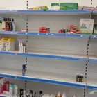 الدمام حي النور